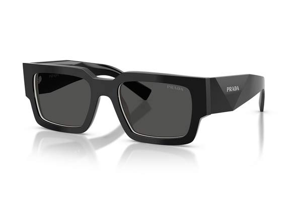 PRADA B17S Γυαλια Ηλιου 