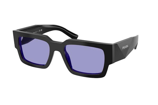 prada B17S Γυαλια Ηλιου 