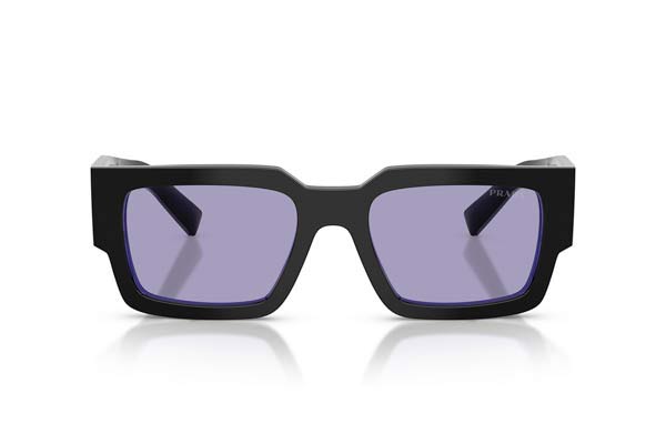 PRADA B17S Γυαλια Ηλιου 