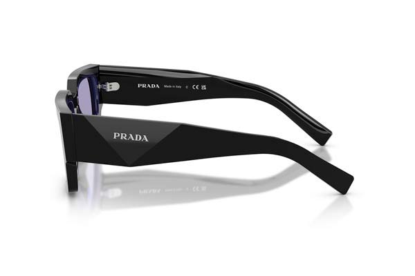 PRADA B17S Γυαλια Ηλιου 