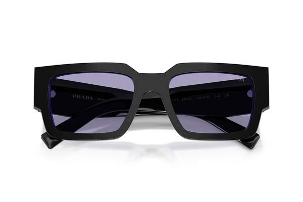 PRADA B17S Γυαλια Ηλιου 