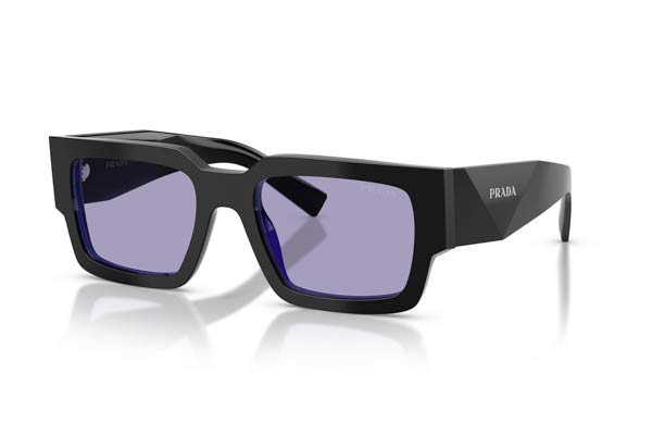 PRADA B17S Γυαλια Ηλιου 