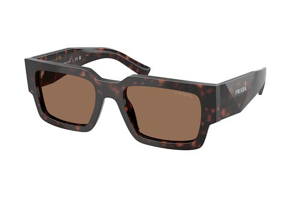 prada B17S Γυαλια Ηλιου 