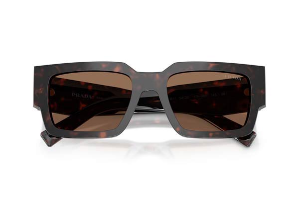 PRADA B17S Γυαλια Ηλιου 