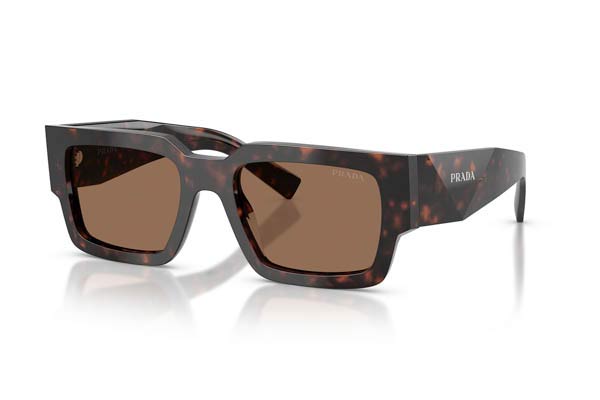 PRADA B17S Γυαλια Ηλιου 
