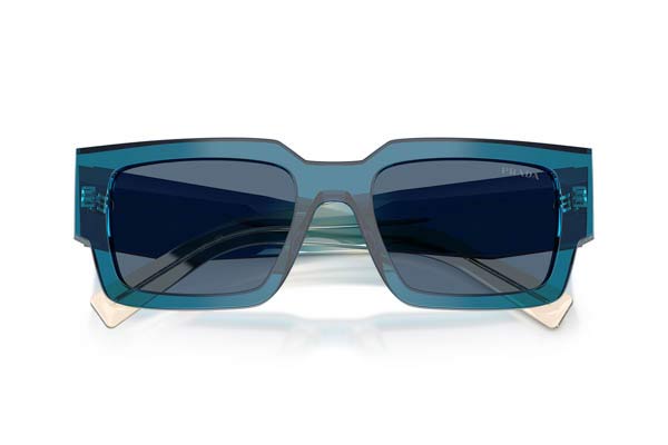 PRADA B17S Γυαλια Ηλιου 