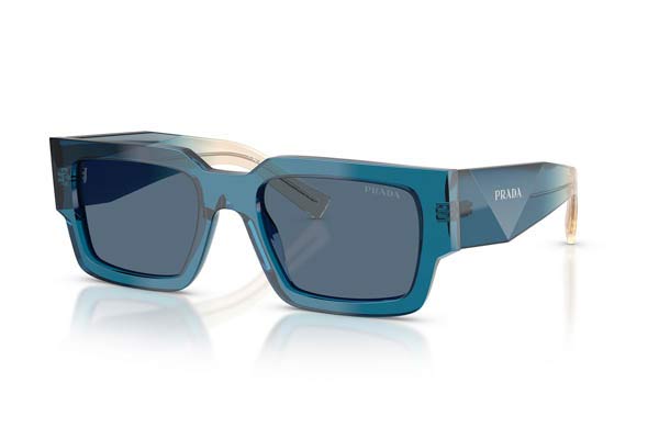 PRADA B17S Γυαλια Ηλιου 