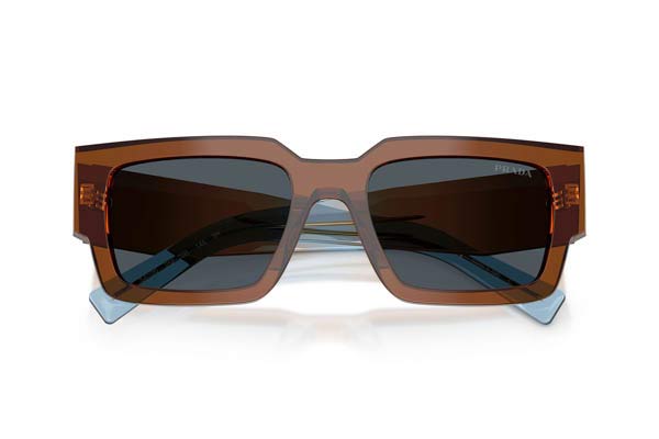 PRADA B17S Γυαλια Ηλιου 