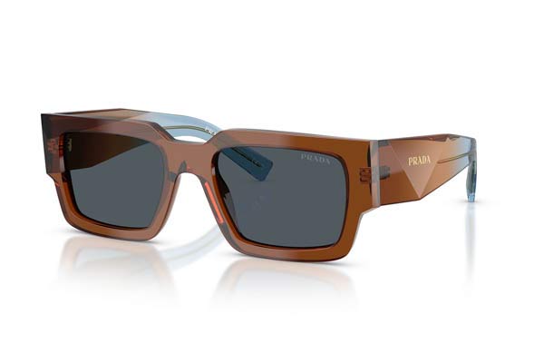 PRADA B17S Γυαλια Ηλιου 