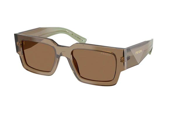 prada B17S Γυαλια Ηλιου 