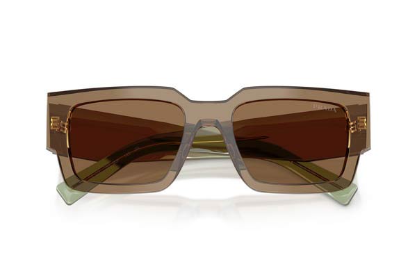 PRADA B17S Γυαλια Ηλιου 