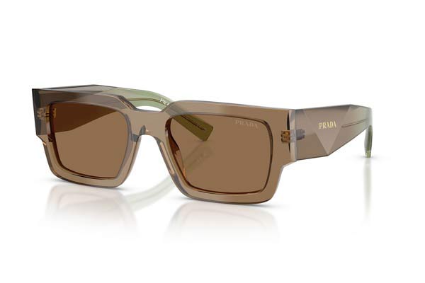 PRADA B17S Γυαλια Ηλιου 