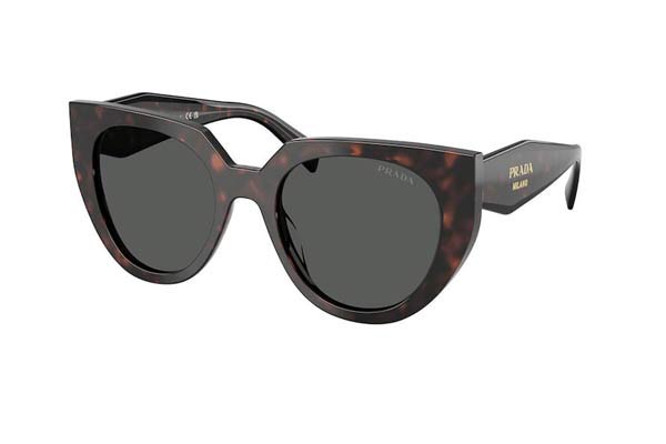 prada 14WS Γυαλια Ηλιου 