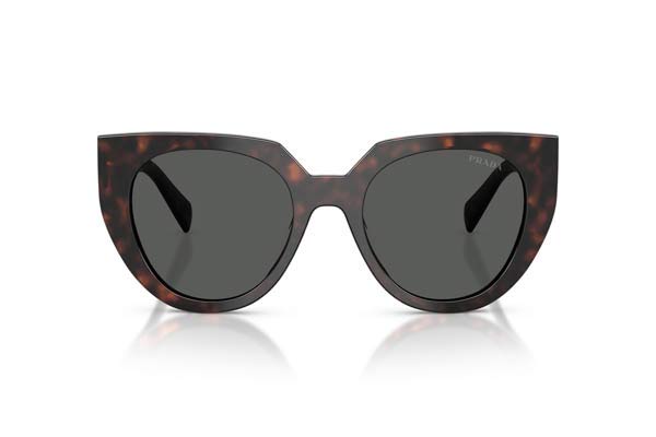 PRADA 14WS Γυαλια Ηλιου 