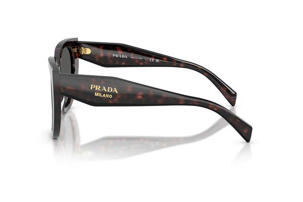 PRADA 14WS Γυαλια Ηλιου 