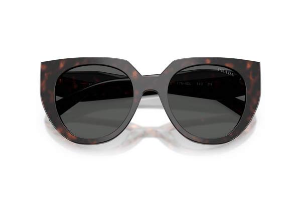 PRADA 14WS Γυαλια Ηλιου 