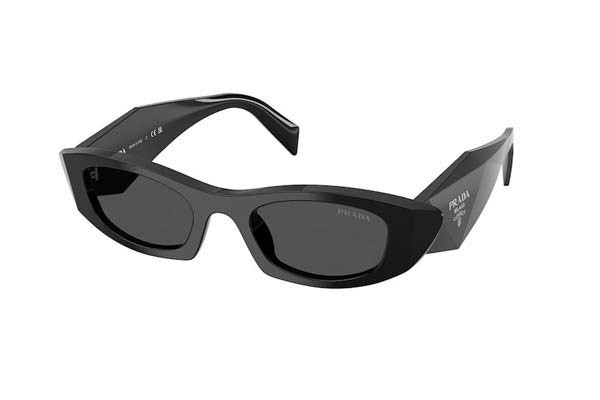 prada B16S Γυαλια Ηλιου 