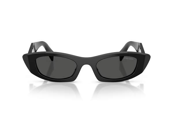 PRADA B16S Γυαλια Ηλιου 