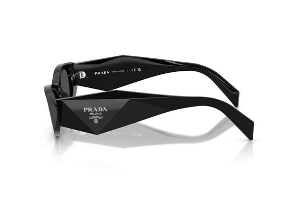 PRADA B16S Γυαλια Ηλιου 
