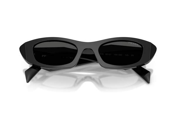 PRADA B16S Γυαλια Ηλιου 