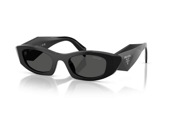 PRADA B16S Γυαλια Ηλιου 