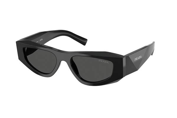 prada B19S Γυαλια Ηλιου 
