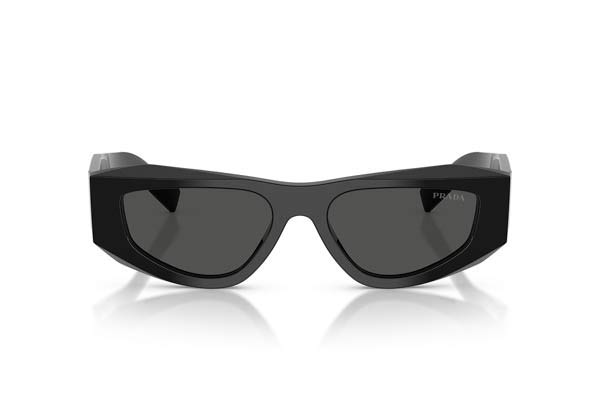 PRADA B19S Γυαλια Ηλιου 