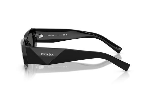 PRADA B19S Γυαλια Ηλιου 