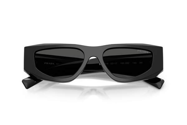 PRADA B19S Γυαλια Ηλιου 