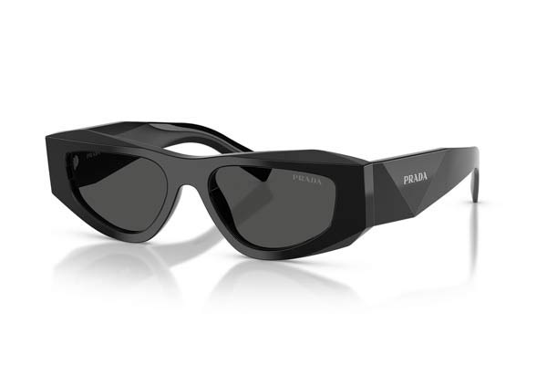 PRADA B19S Γυαλια Ηλιου 