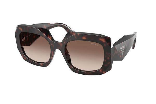 prada B23S Γυαλια Ηλιου 
