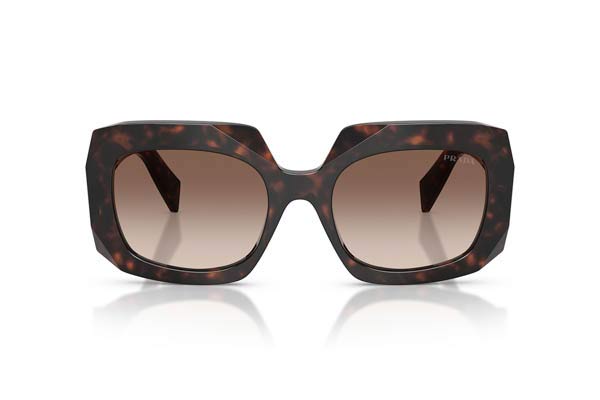 PRADA B23S Γυαλια Ηλιου 