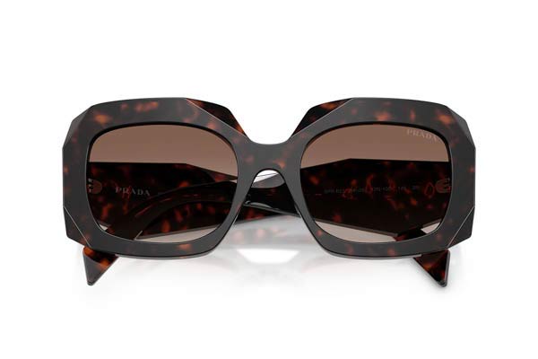 PRADA B23S Γυαλια Ηλιου 