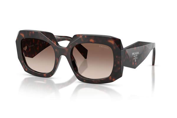 PRADA B23S Γυαλια Ηλιου 