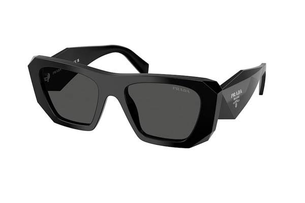 prada B18S Γυαλια Ηλιου 