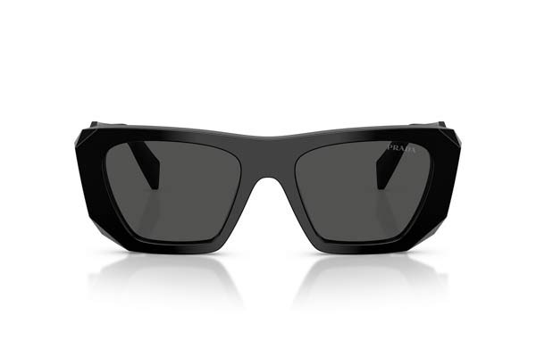PRADA B18S Γυαλια Ηλιου 