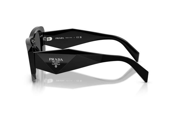 PRADA B18S Γυαλια Ηλιου 