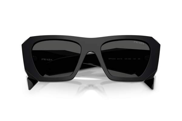 PRADA B18S Γυαλια Ηλιου 
