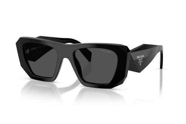PRADA B18S Γυαλια Ηλιου 