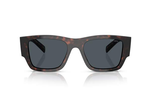 PRADA 10ZS Γυαλια Ηλιου 
