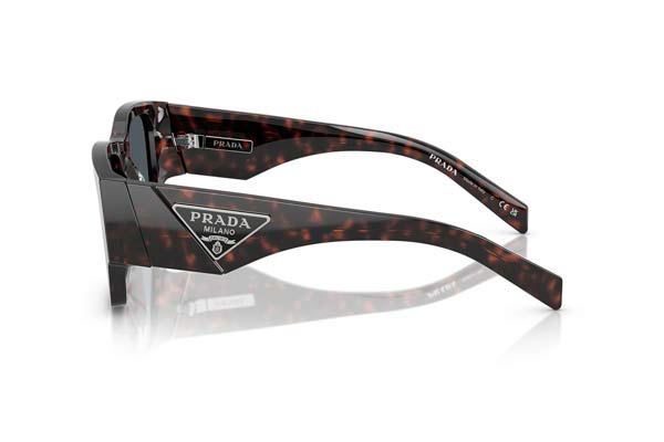 PRADA 10ZS Γυαλια Ηλιου 