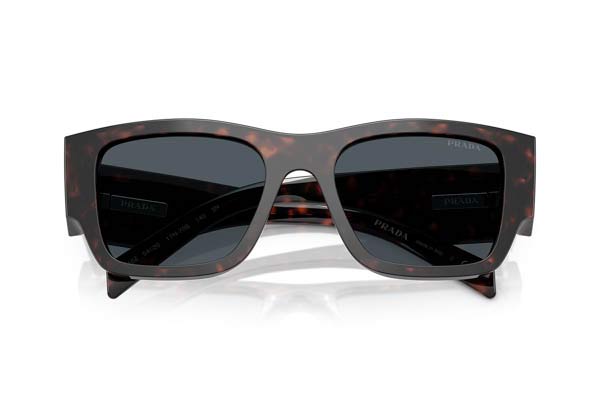 PRADA 10ZS Γυαλια Ηλιου 