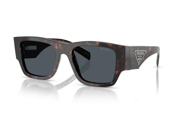 PRADA 10ZS Γυαλια Ηλιου 