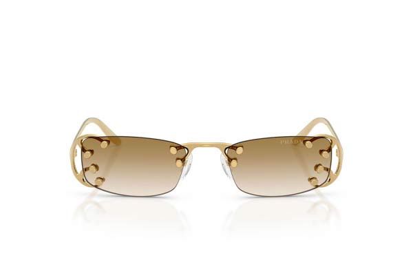 PRADA C57S Γυαλια Ηλιου 