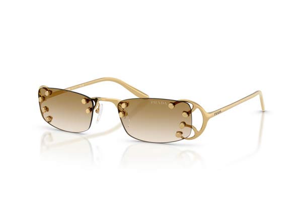 PRADA C57S Γυαλια Ηλιου 