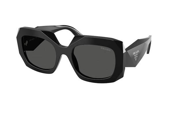 prada B23S Γυαλια Ηλιου 
