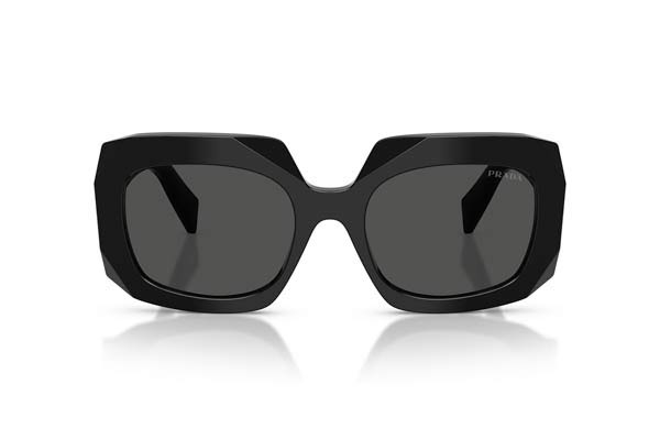 PRADA B23S Γυαλια Ηλιου 