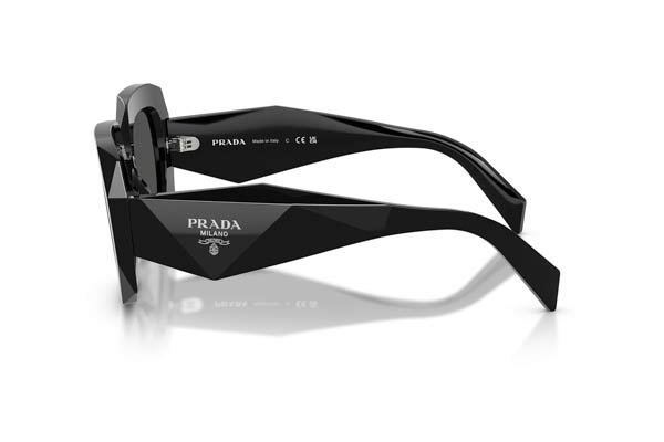 PRADA B23S Γυαλια Ηλιου 