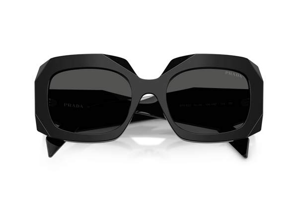 PRADA B23S Γυαλια Ηλιου 