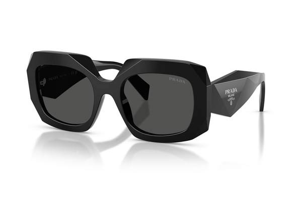 PRADA B23S Γυαλια Ηλιου 
